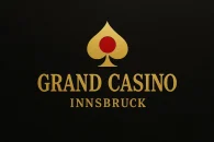 Grand Casino Innsbruck