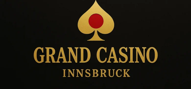 Grand Casino Innsbruck