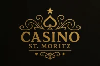 Казино St. Moritz