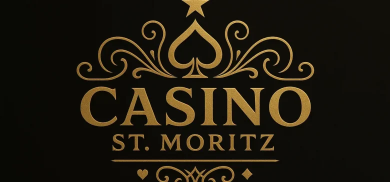 Казино St. Moritz