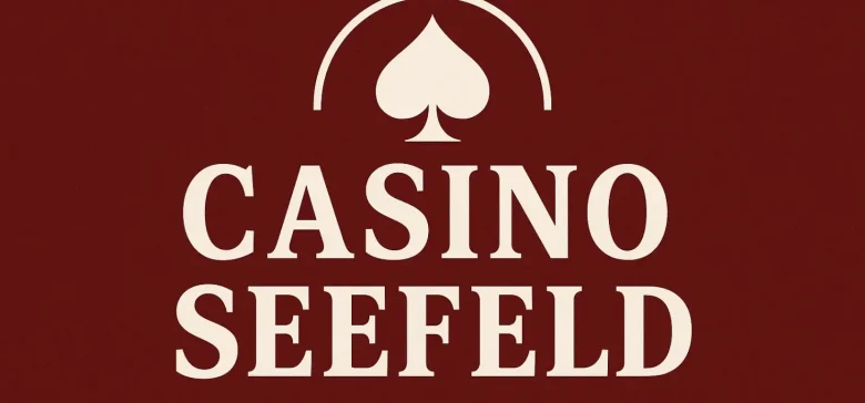 Casino Seefeld