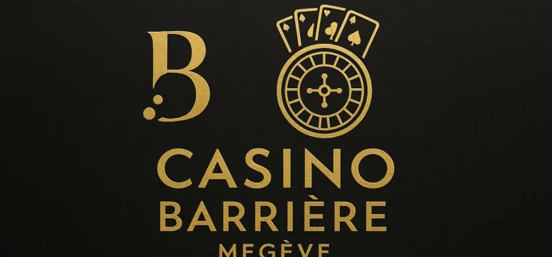 Casino Barrière Megève