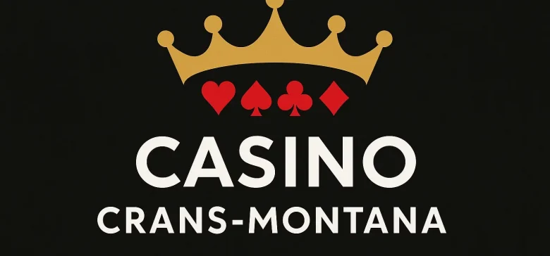 Casino Crans-Montana