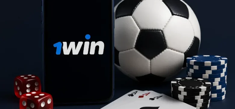 Вход на официальные сайты и зеркала 1win для пользователей из СНГ