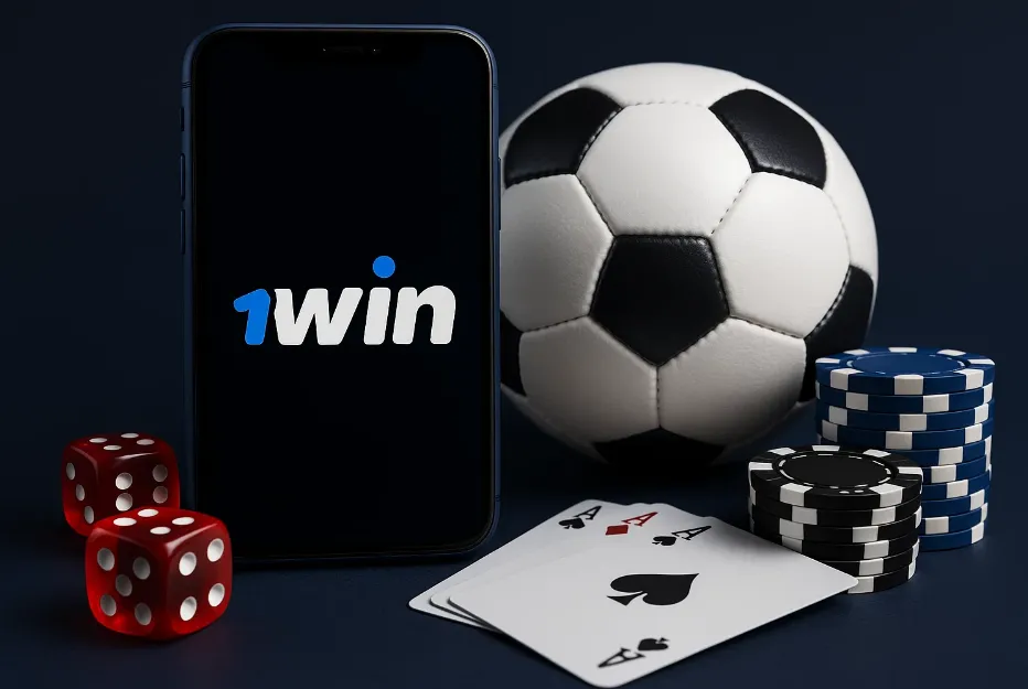 Вход на официальные сайты и зеркала 1win для пользователей из СНГ